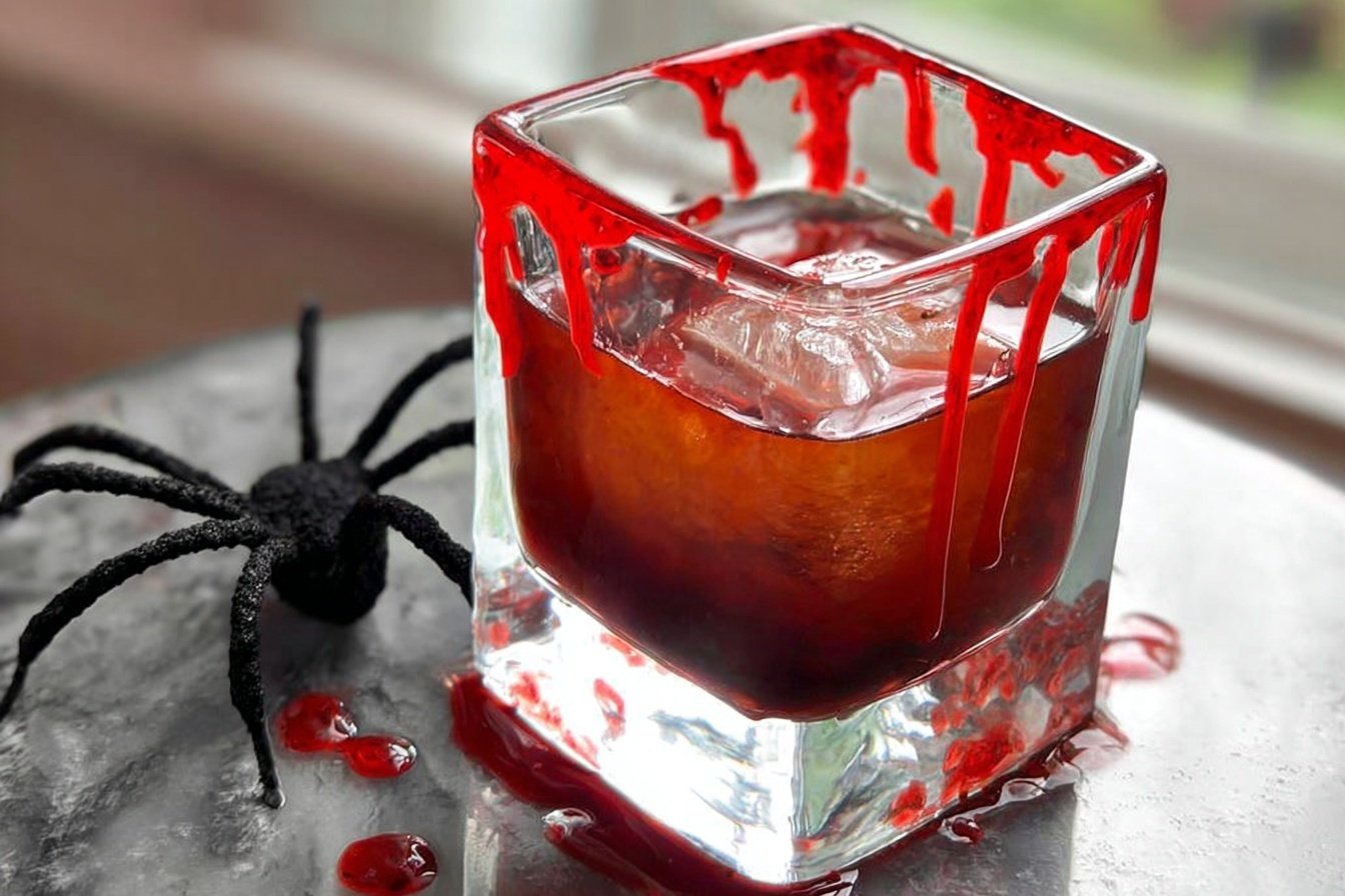 The Bloody Manhattan 80.Png