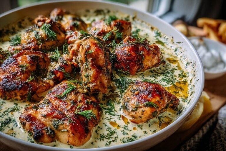 Turkish Chicken 53.Png