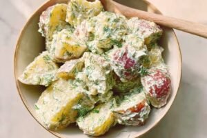 Tzatziki Potato Salad 100.png