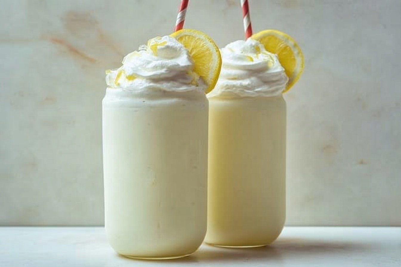 Whipped Lemonade 92.Png